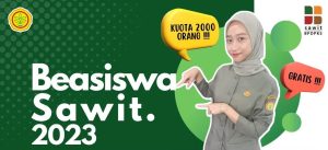 Rilis SEVIMA