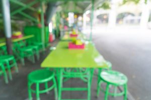 Image by topntp26 on Freepik