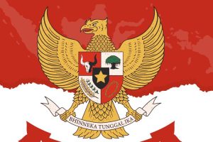 Pancasila