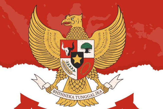 Pancasila