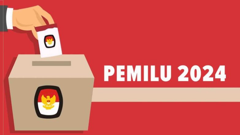 Pemilu 2024